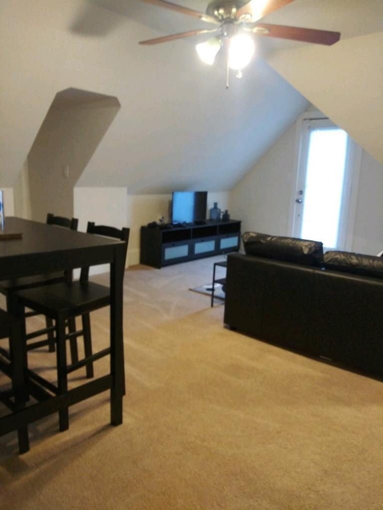 Furnished Finder property 228610_1 photo 6