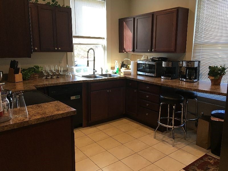 Furnished Finder property 228610_1 photo 17
