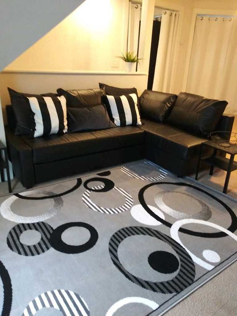 Furnished Finder property 228610_1 photo 7