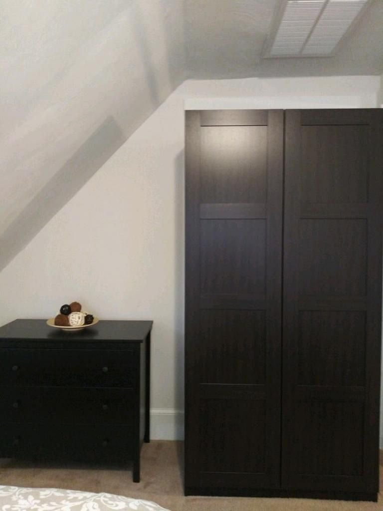 Furnished Finder property 228610_1 photo 4