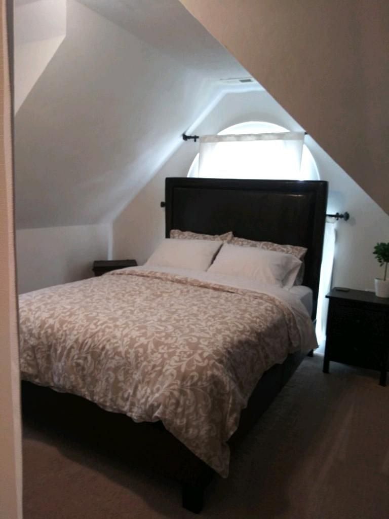 Furnished Finder property 228610_1 photo 3