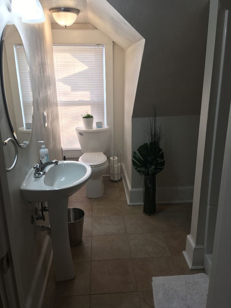 Furnished Finder property 228610_1 photo 8