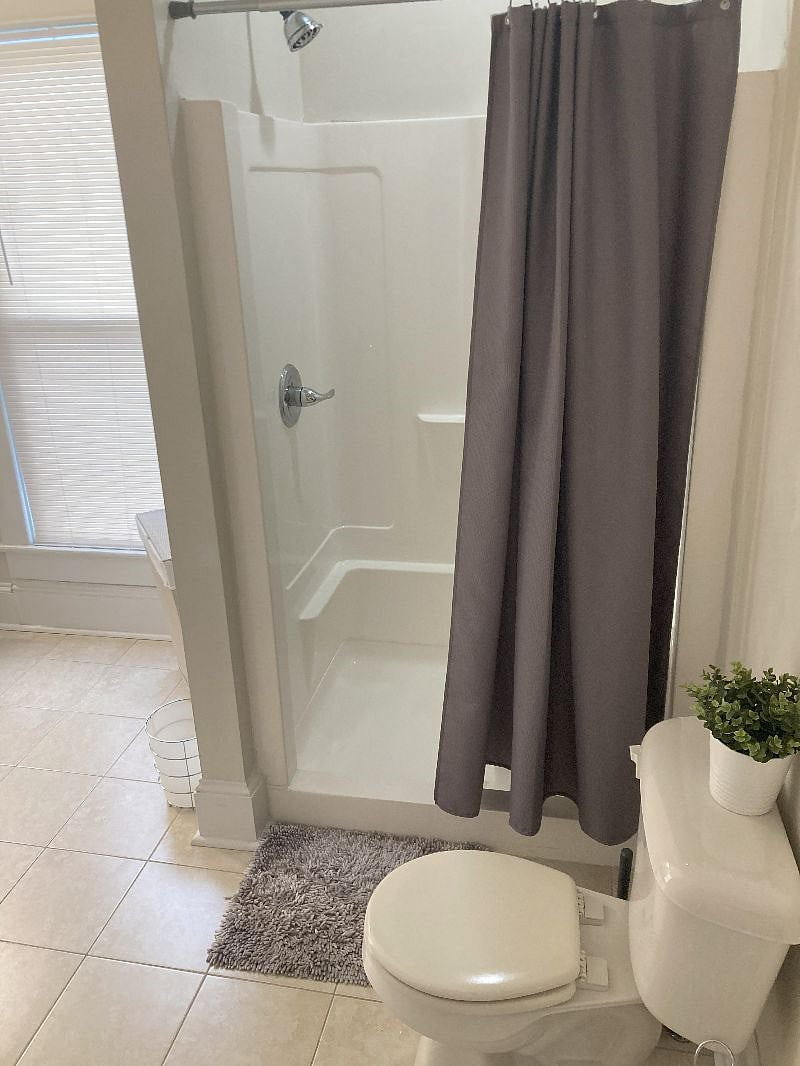 Furnished Finder property 228610_2 photo 7