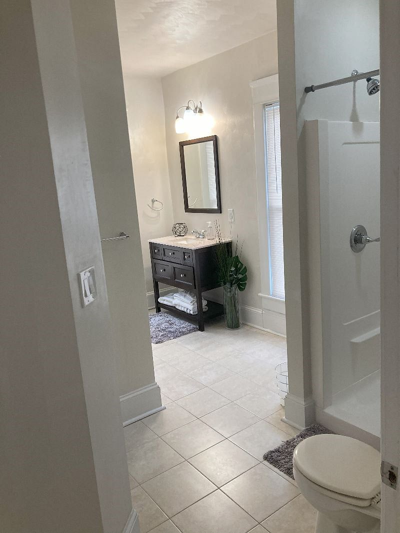 Furnished Finder property 228610_2 photo 6