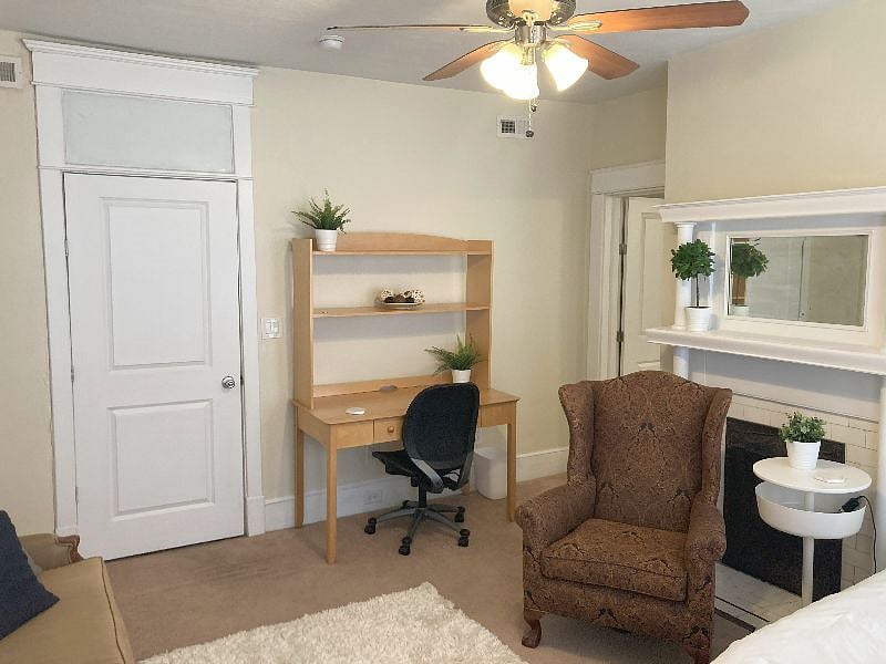 Furnished Finder property 228610_2 photo 5