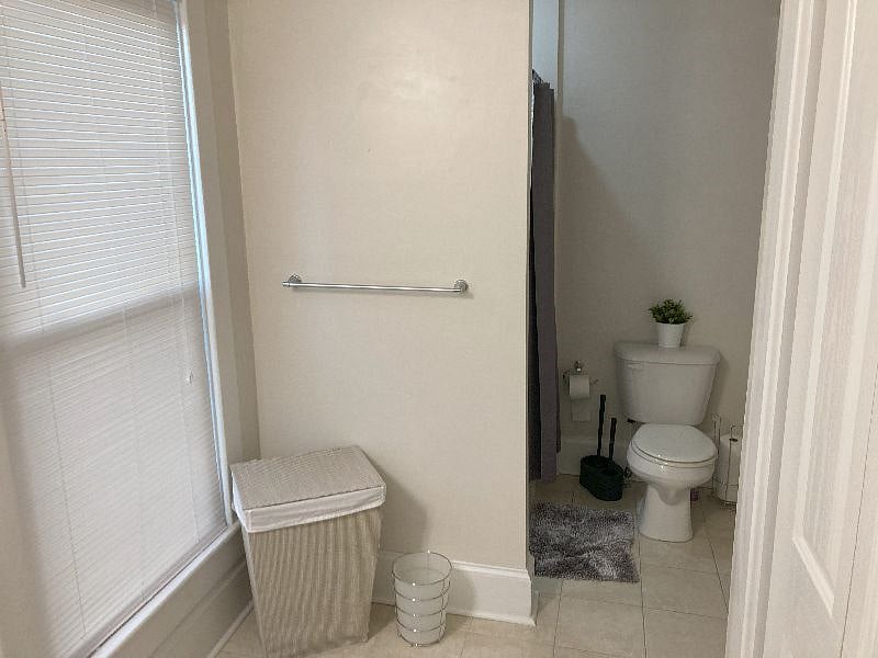 Furnished Finder property 228610_2 photo 10