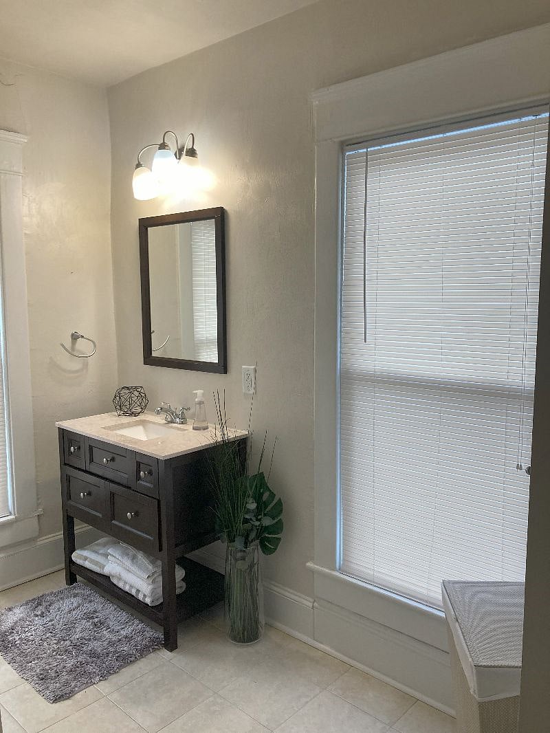 Furnished Finder property 228610_2 photo 8