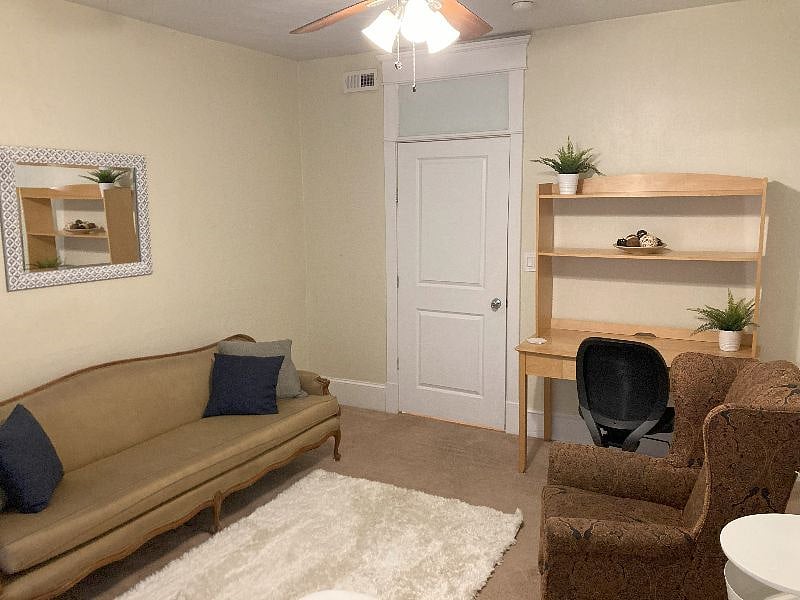 Furnished Finder property 228610_2 photo 4