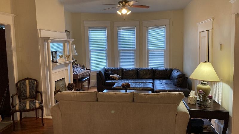 Furnished Finder property 228610_2 photo 13