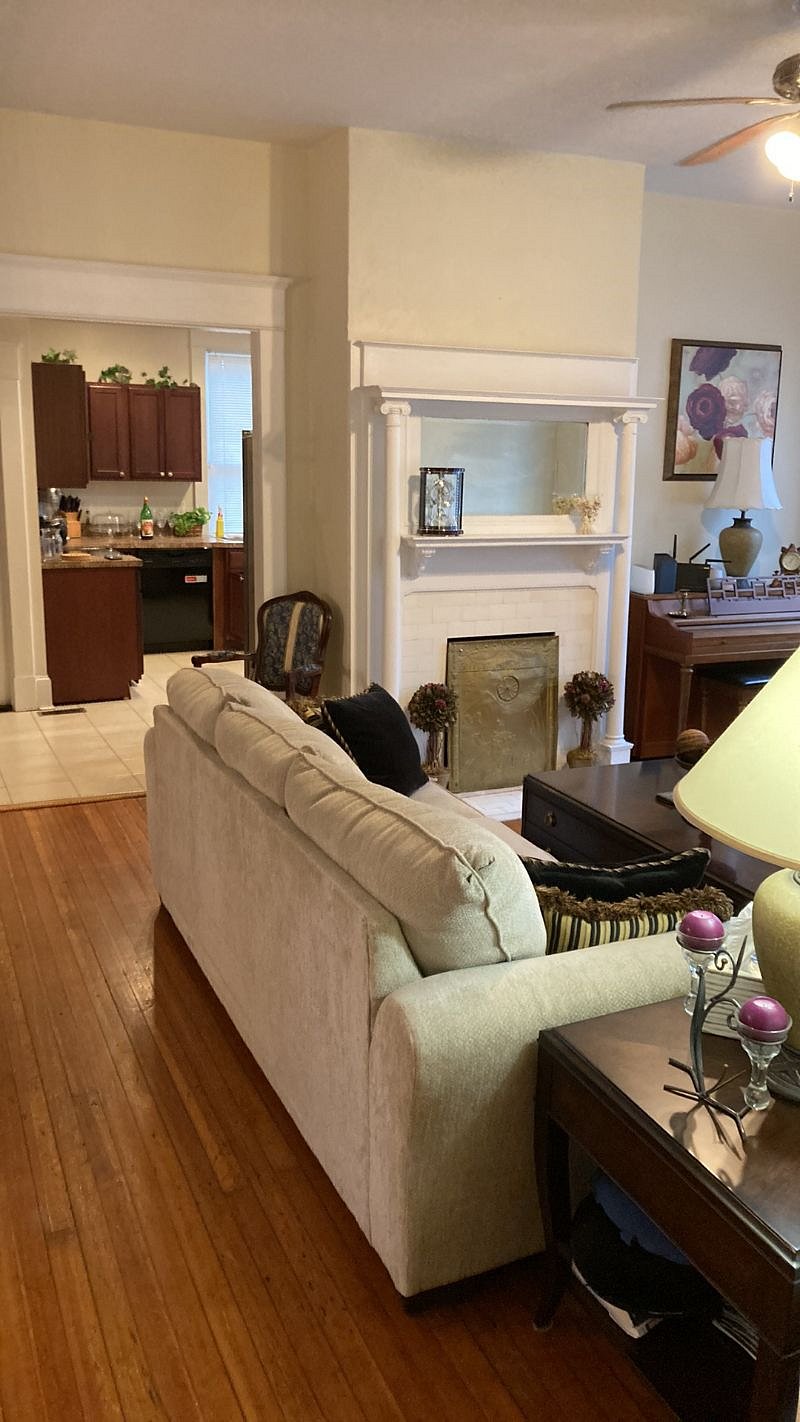 Furnished Finder property 228610_2 photo 12