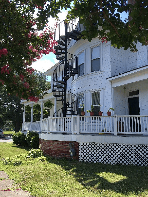 Furnished Finder property 228610_2 photo 20