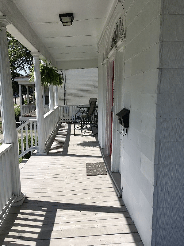 Furnished Finder property 228610_2 photo 21