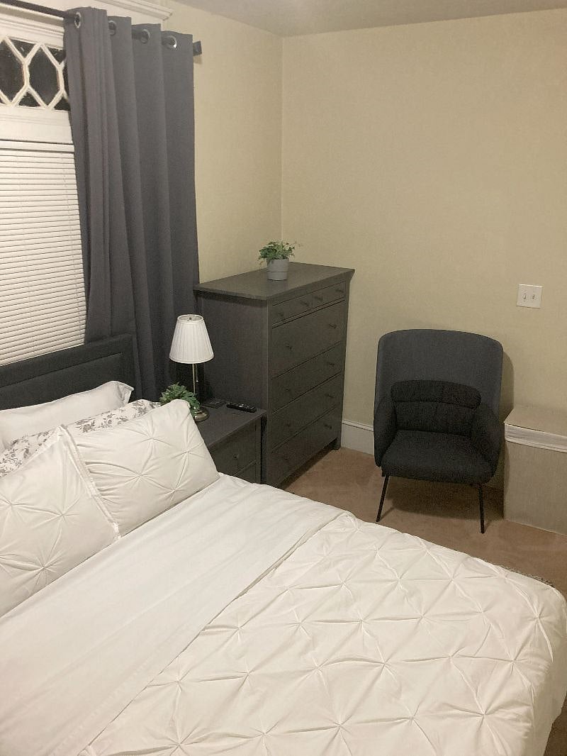 Furnished Finder property 228610_3 photo 5