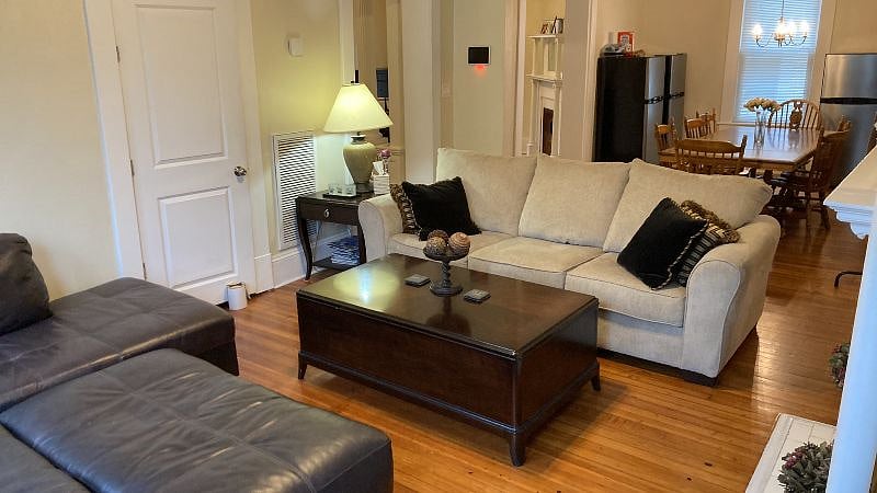 Furnished Finder property 228610_3 photo 15