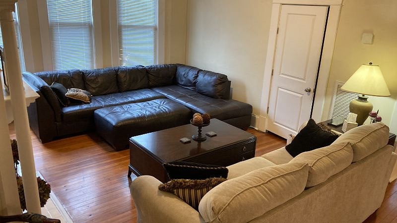 Furnished Finder property 228610_3 photo 13