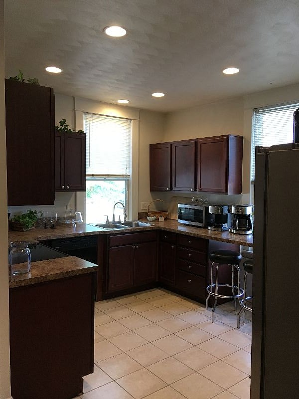 Furnished Finder property 228610_3 photo 18
