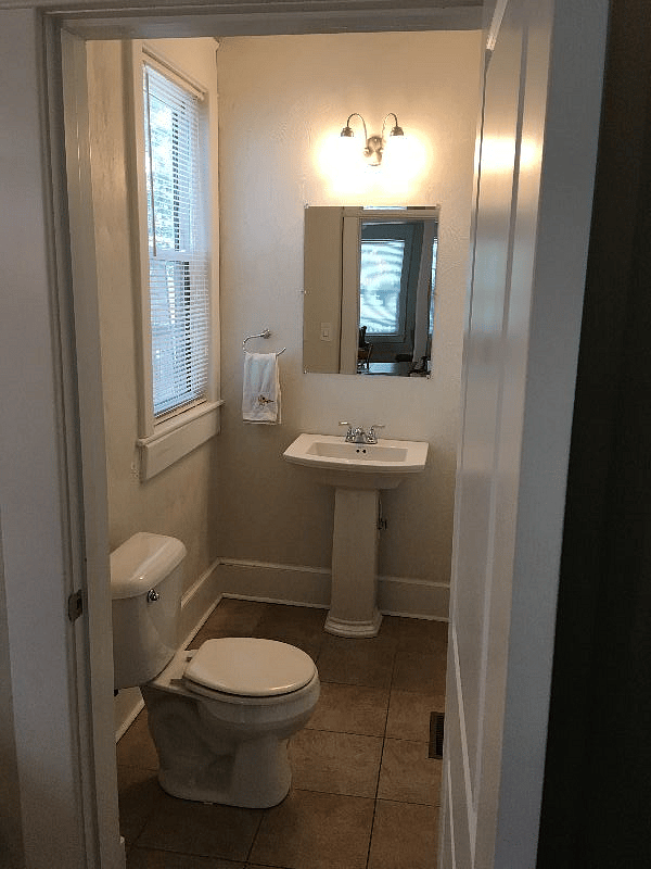 Furnished Finder property 228610_3 photo 17