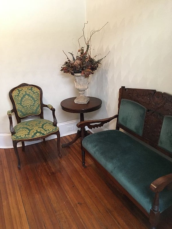 Furnished Finder property 228610_4 photo 5