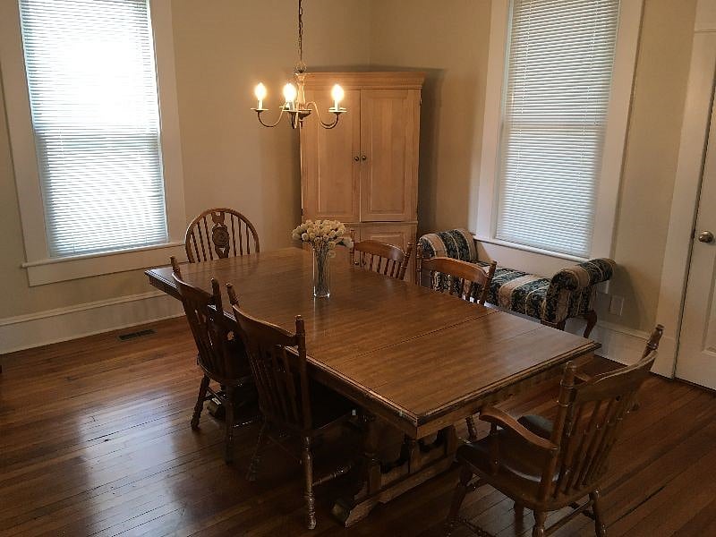Furnished Finder property 228610_4 photo 6