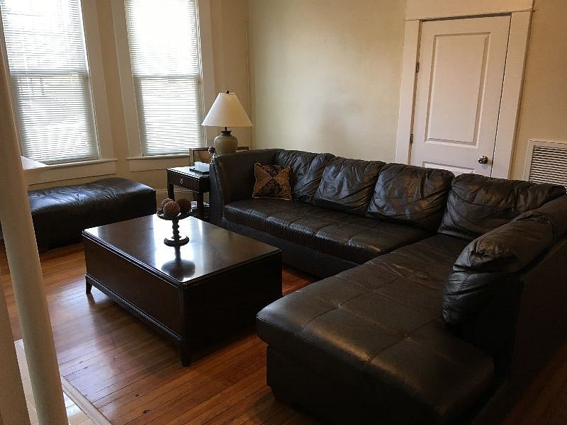 Furnished Finder property 228610_4 photo 7