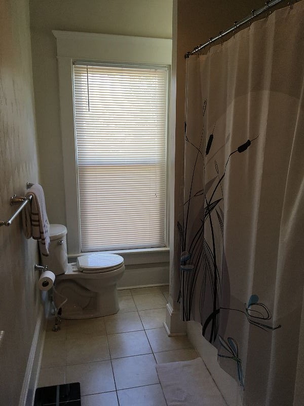 Furnished Finder property 228610_4 photo 10