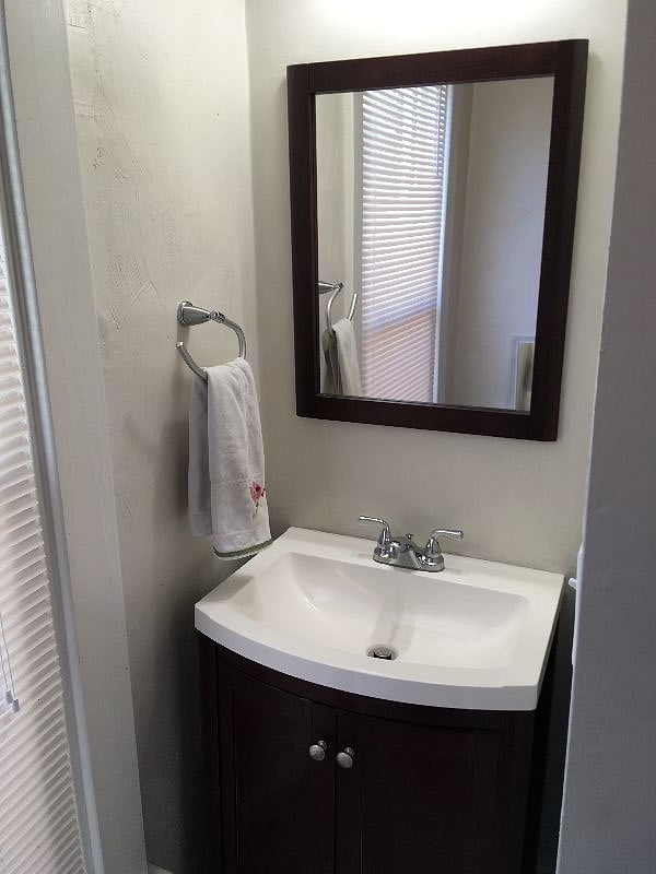 Furnished Finder property 228610_4 photo 11