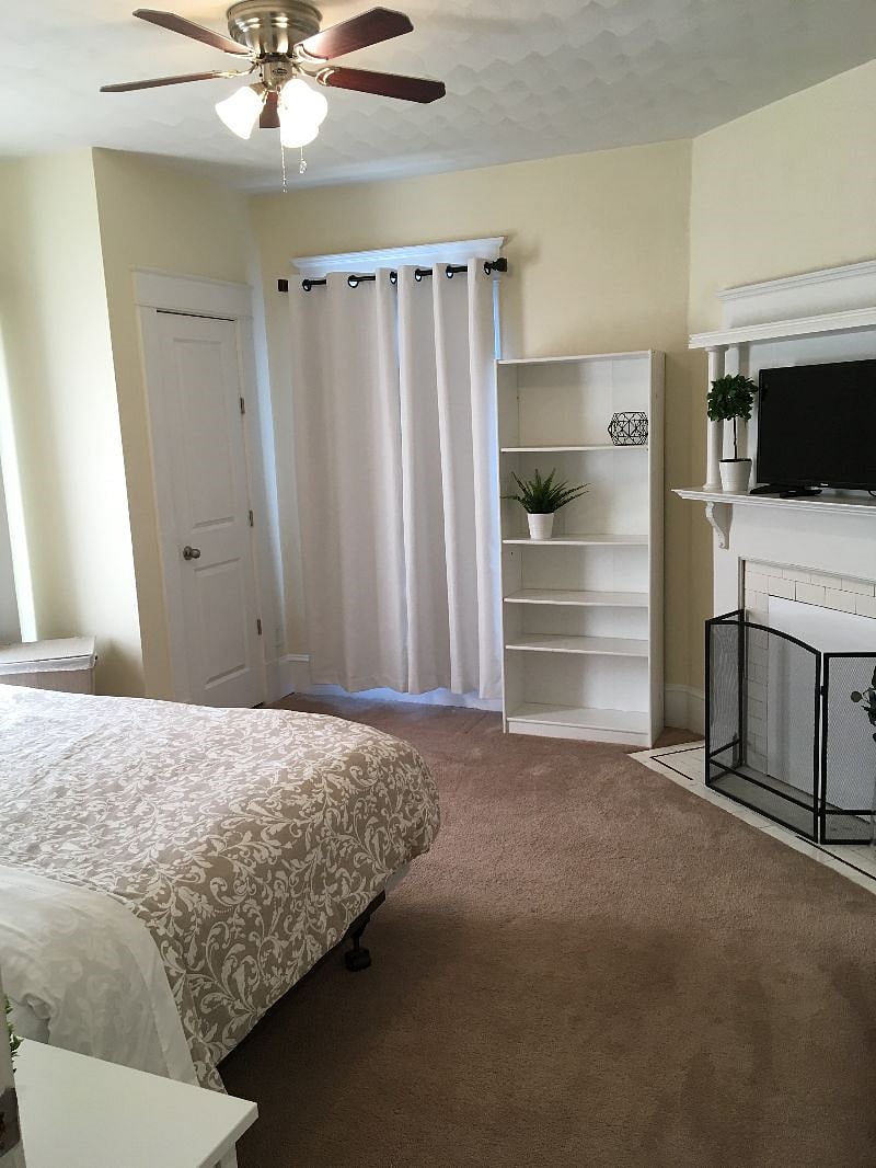 Furnished Finder property 228610_4 photo 14