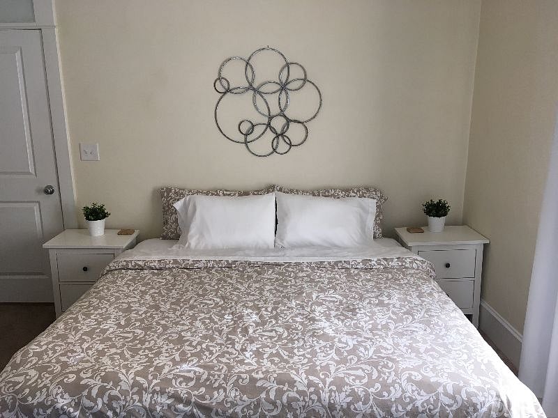Furnished Finder property 228610_4 photo 15
