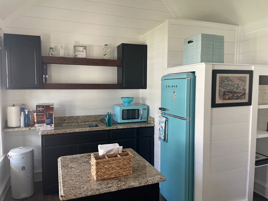Furnished Finder property 228619_1 photo 3