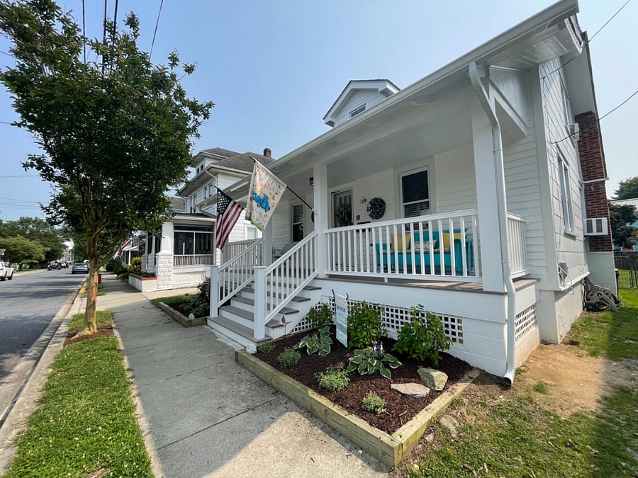 Furnished Finder property 228619_1 photo 10