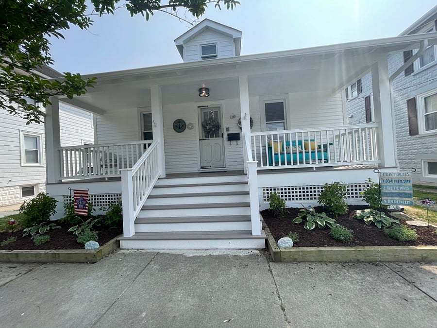 Furnished Finder property 228619_1 photo 11
