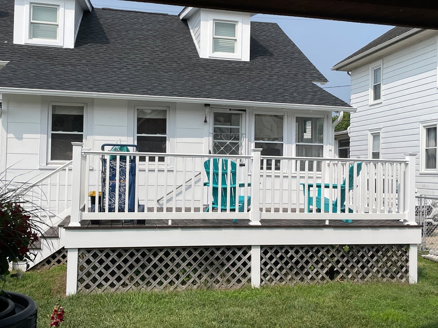 Furnished Finder property 228619_1 photo 12