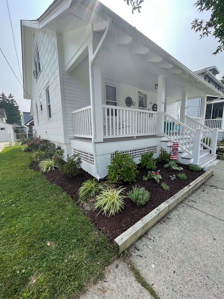 Furnished Finder property 228619_1 photo 17