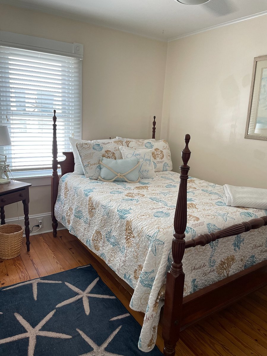 Furnished Finder property 228619_1 photo 18