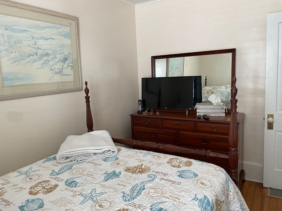 Furnished Finder property 228619_1 photo 19