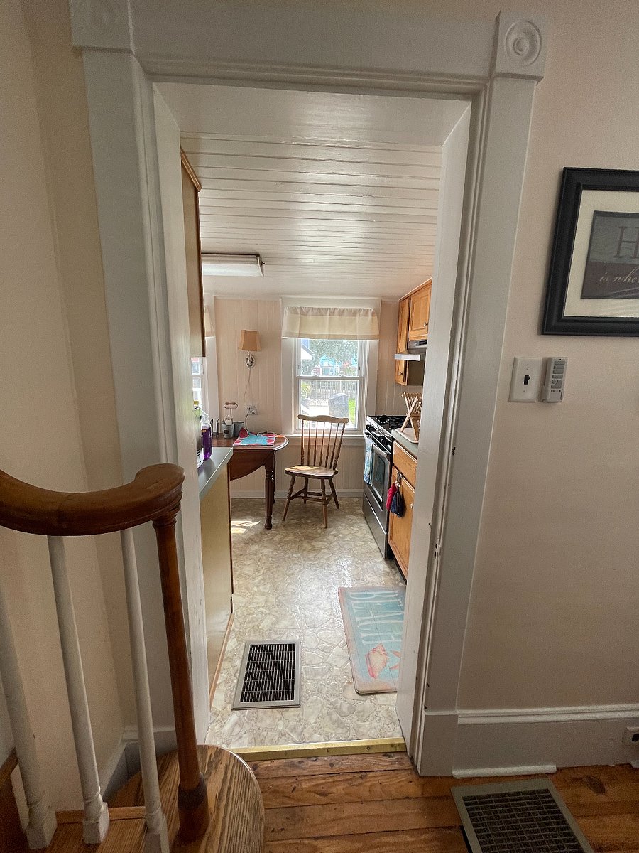 Furnished Finder property 228619_1 photo 20