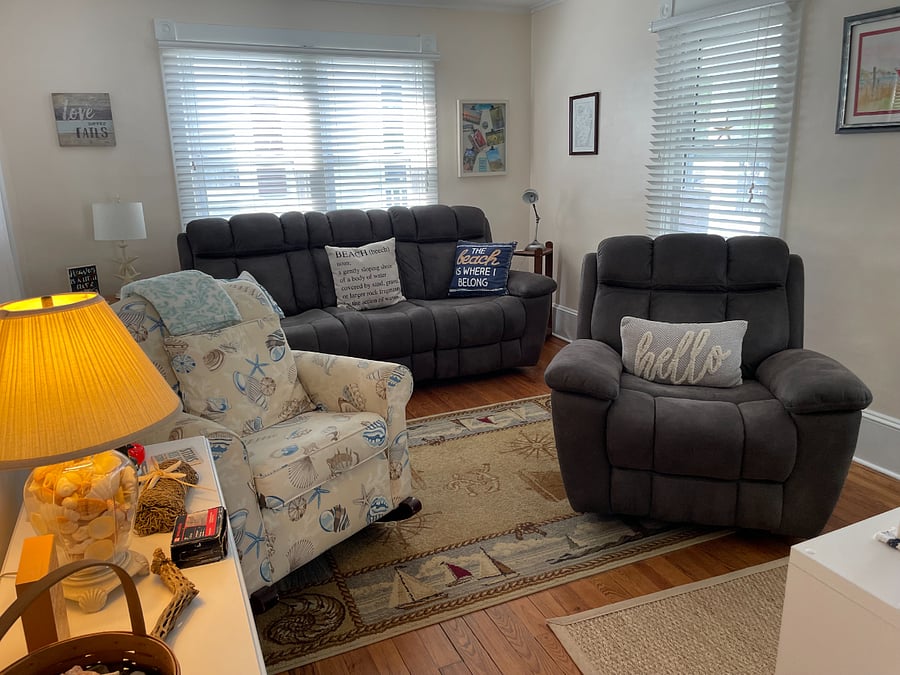 Furnished Finder property 228619_1 photo 22