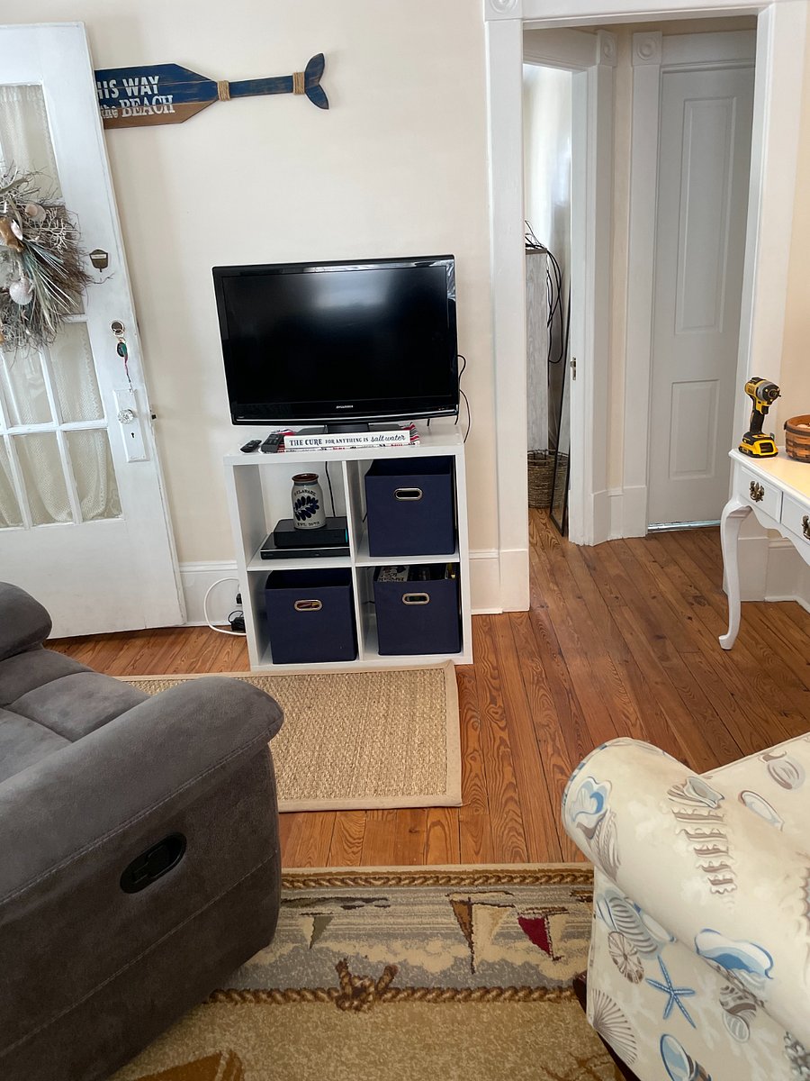 Furnished Finder property 228619_1 photo 23