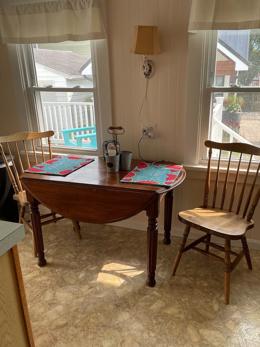 Furnished Finder property 228619_1 photo 24