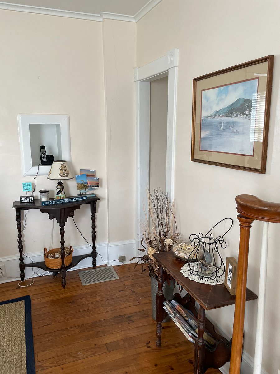 Furnished Finder property 228619_1 photo 25
