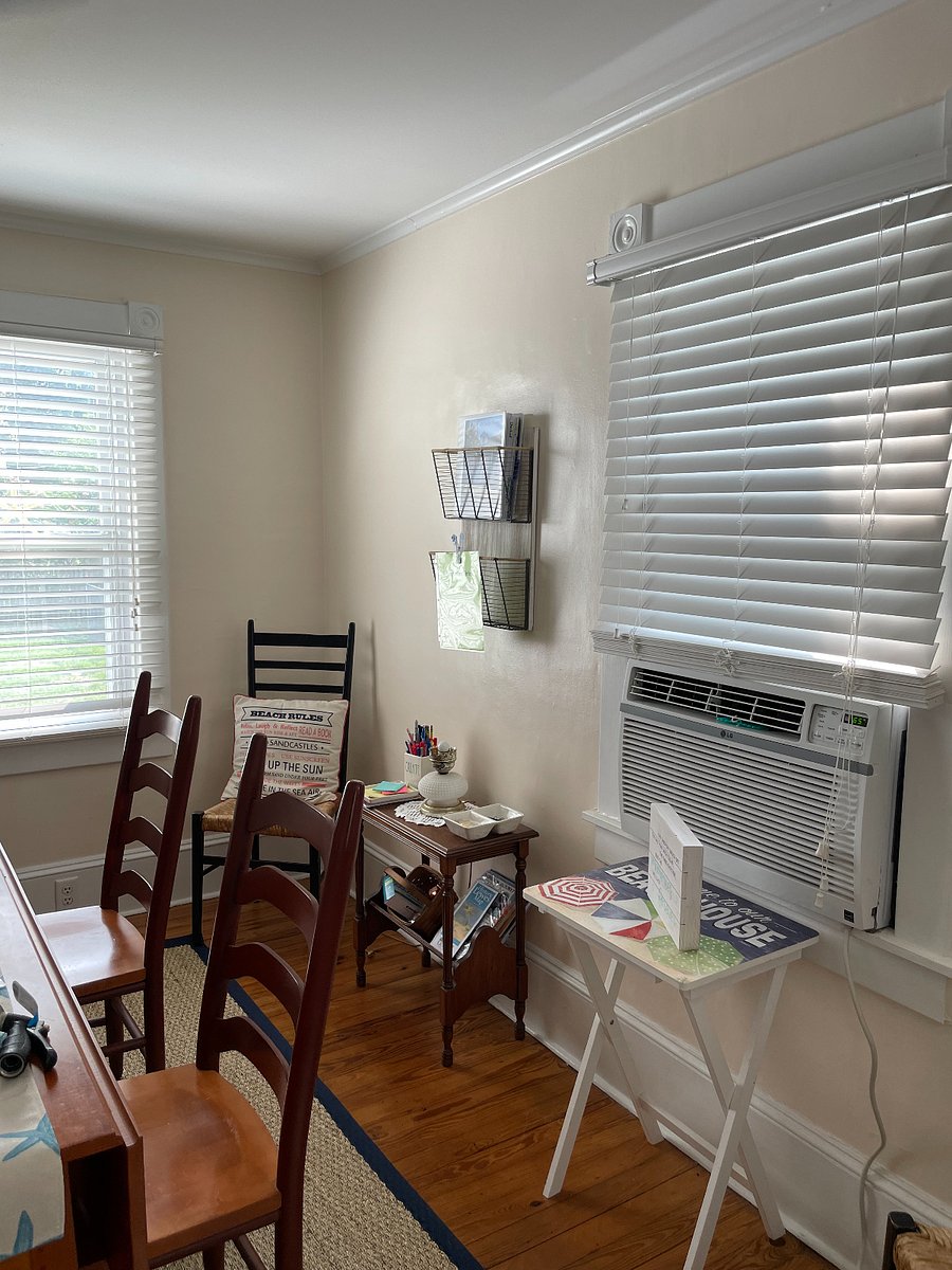 Furnished Finder property 228619_1 photo 26