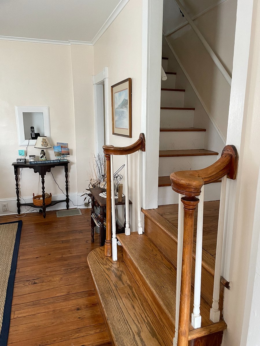 Furnished Finder property 228619_1 photo 38