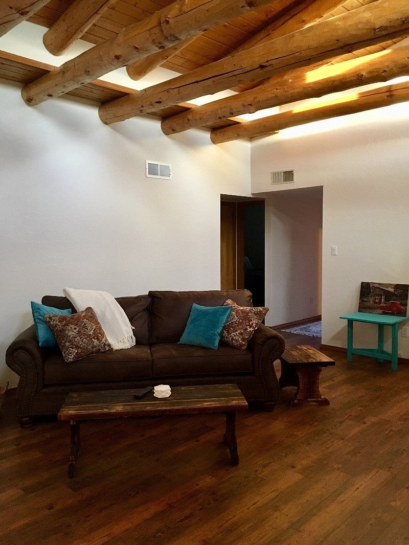 Furnished Finder property 228628_1 photo 14