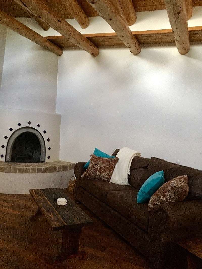 Furnished Finder property 228628_1 photo 1