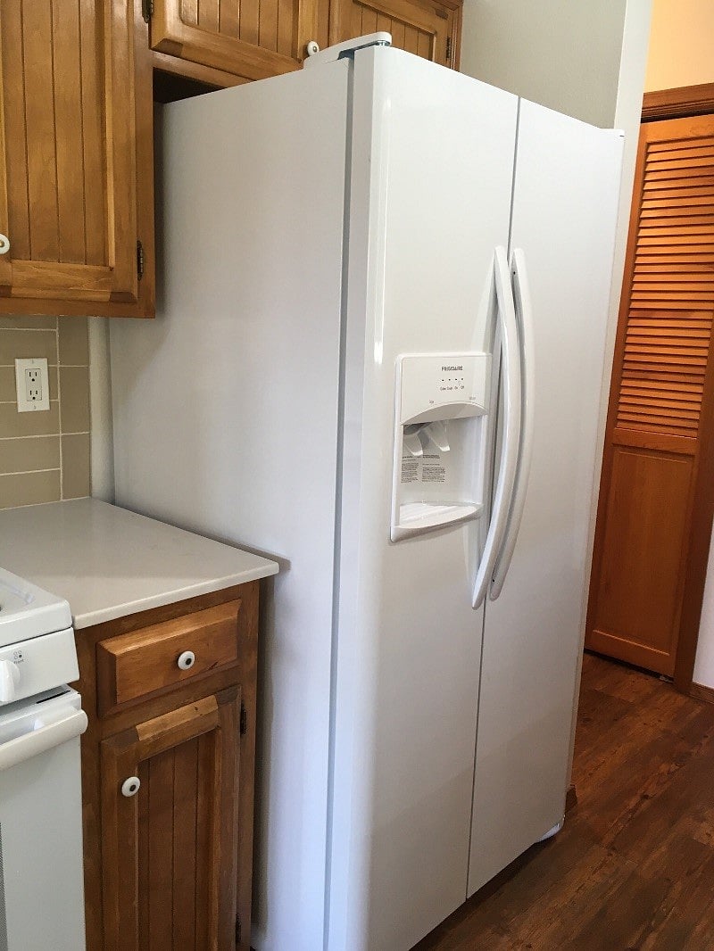 Furnished Finder property 228628_1 photo 11
