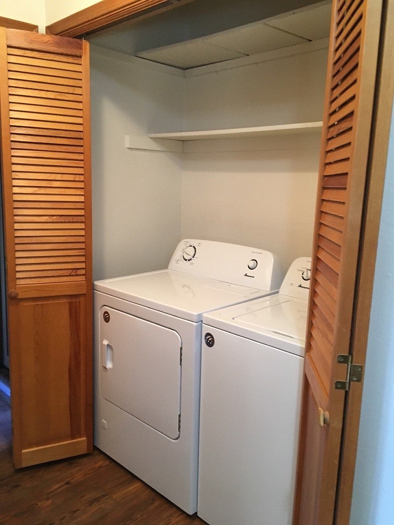 Furnished Finder property 228628_1 photo 16