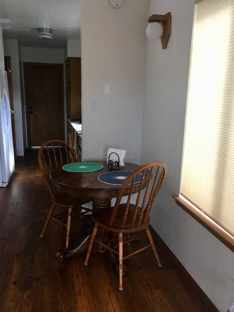 Furnished Finder property 228628_1 photo 12
