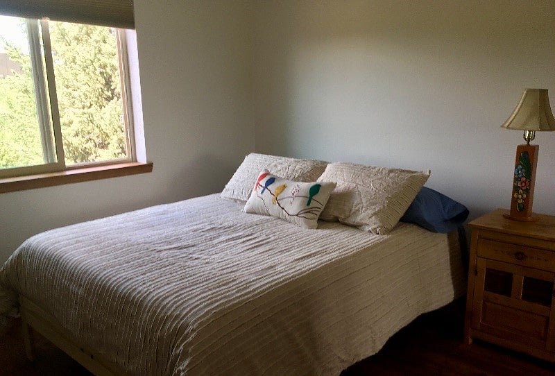 Furnished Finder property 228628_1 photo 5