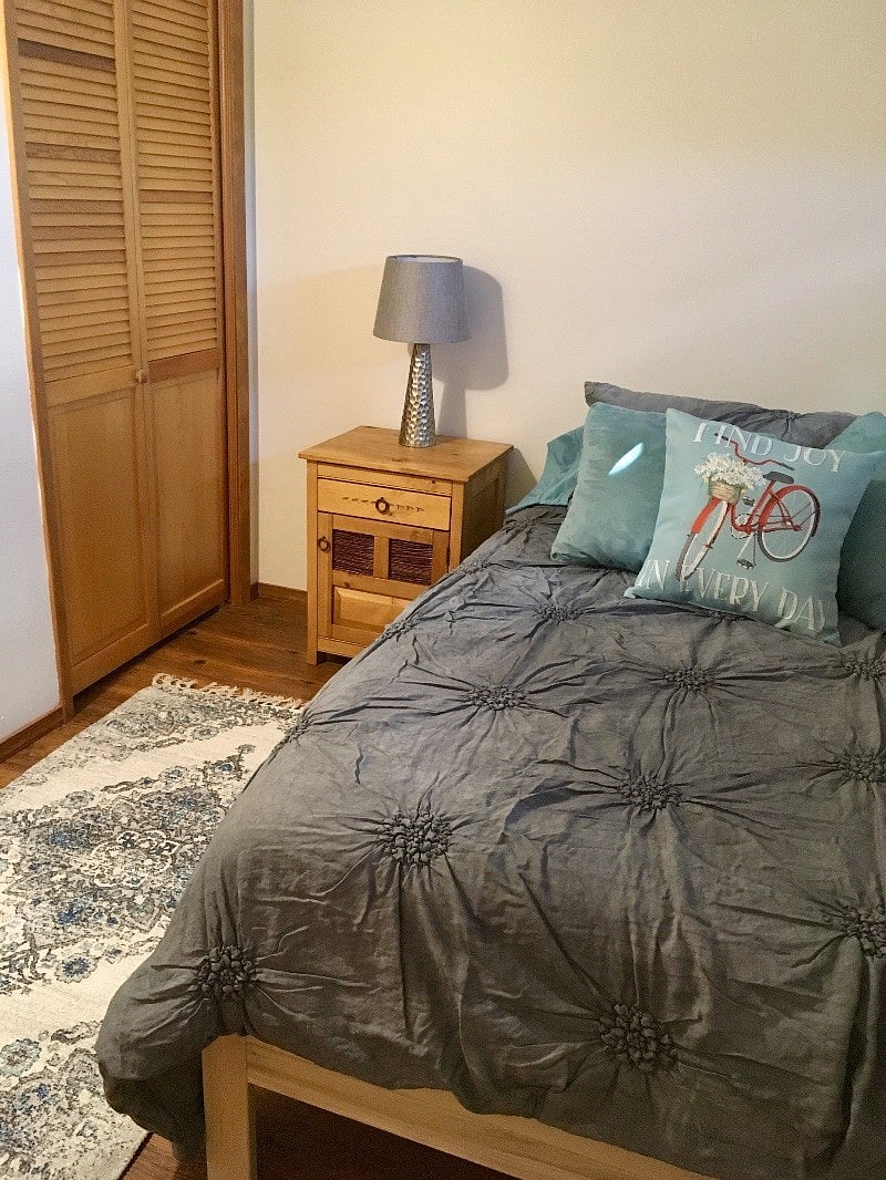 Furnished Finder property 228628_1 photo 9
