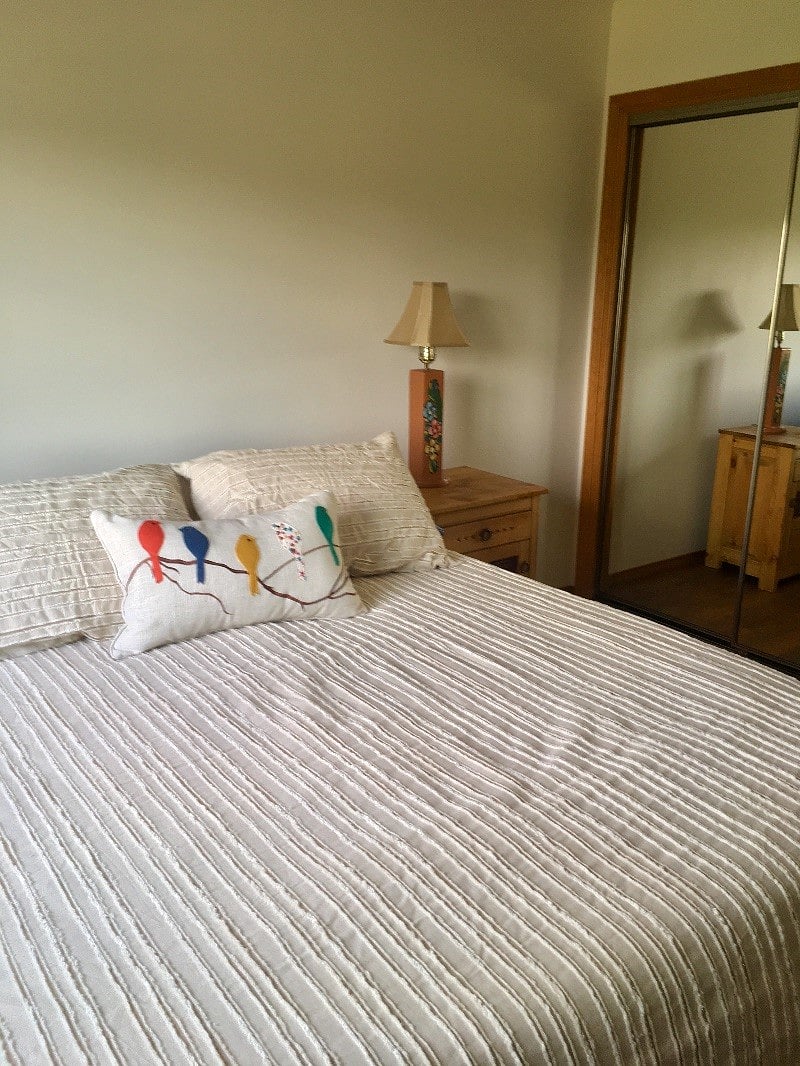 Furnished Finder property 228628_1 photo 2